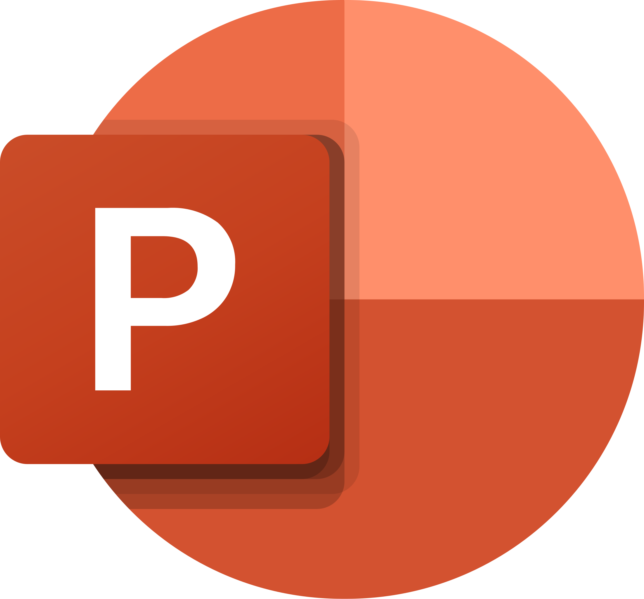 power point skill